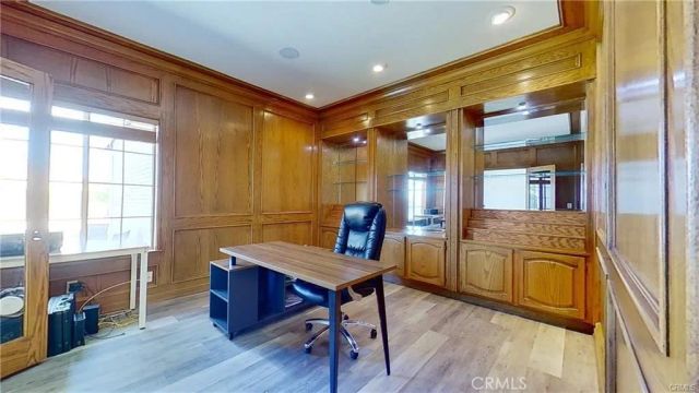 41455 Bristle Cone Dr, Palmdale, CA 93551