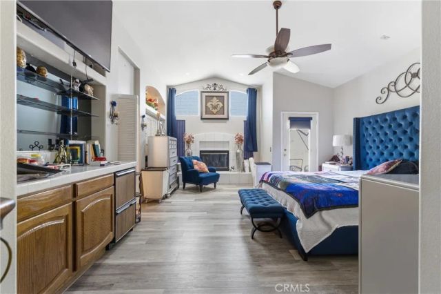 41455 Bristle Cone Dr, Palmdale, CA 93551