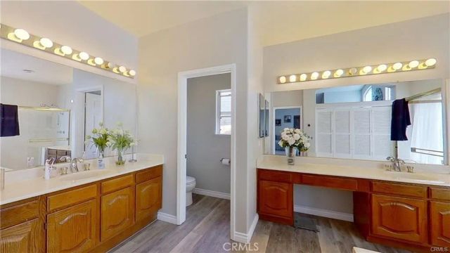 41455 Bristle Cone Dr, Palmdale, CA 93551