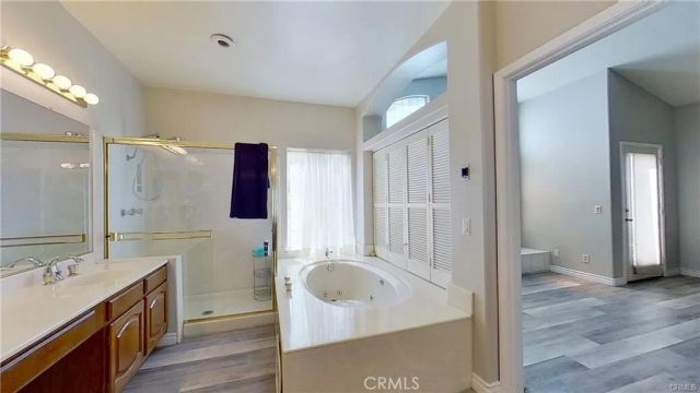 41455 Bristle Cone Dr, Palmdale, CA 93551