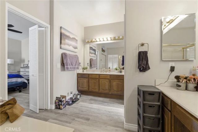 41455 Bristle Cone Dr, Palmdale, CA 93551