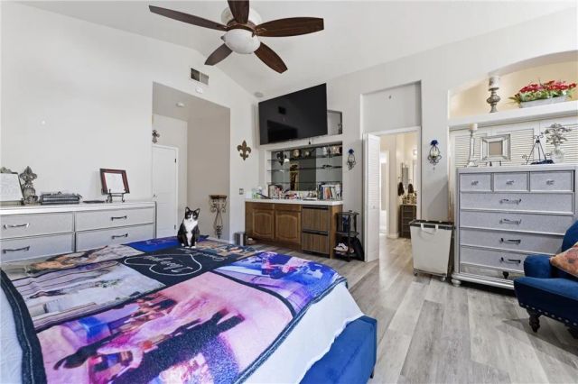 41455 Bristle Cone Dr, Palmdale, CA 93551