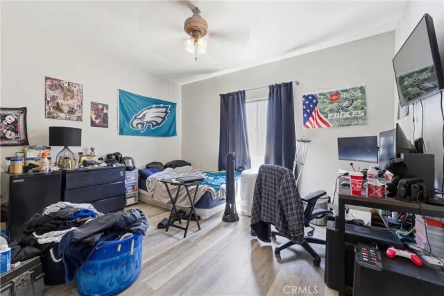 41455 Bristle Cone Dr, Palmdale, CA 93551