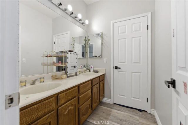 41455 Bristle Cone Dr, Palmdale, CA 93551