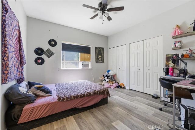 41455 Bristle Cone Dr, Palmdale, CA 93551
