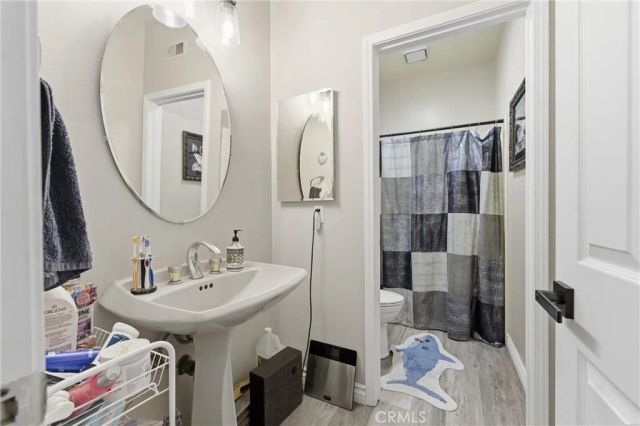 41455 Bristle Cone Dr, Palmdale, CA 93551