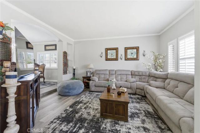 41455 Bristle Cone Dr, Palmdale, CA 93551