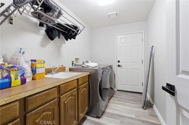 41455 Bristle Cone Dr, Palmdale, CA 93551