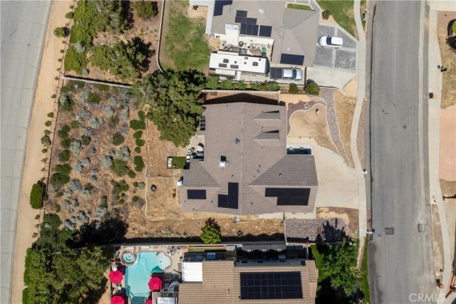 41455 Bristle Cone Dr, Palmdale, CA 93551
