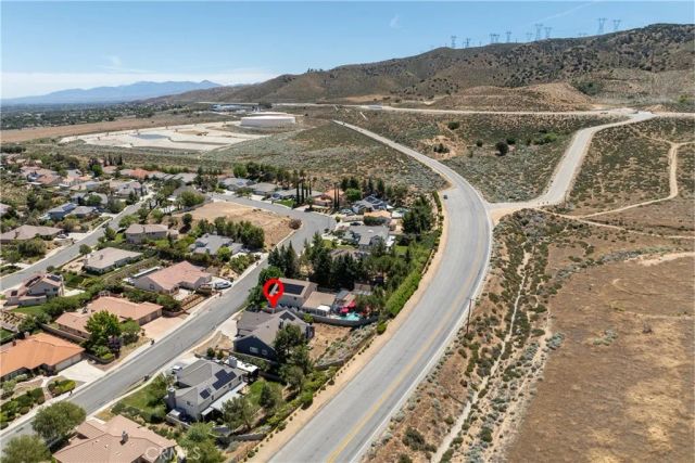 41455 Bristle Cone Dr, Palmdale, CA 93551