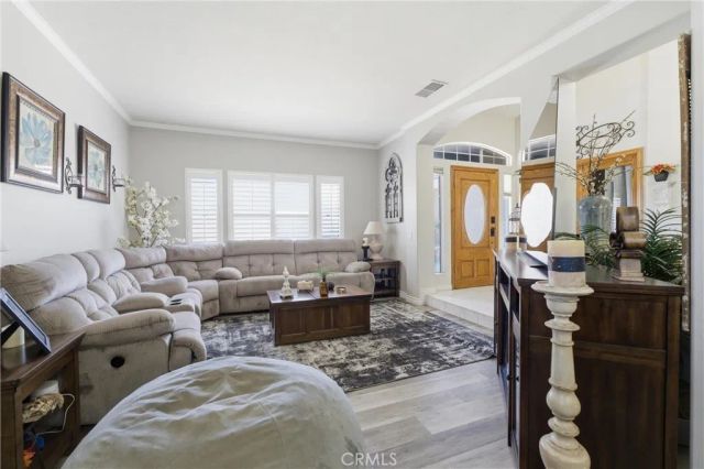 41455 Bristle Cone Dr, Palmdale, CA 93551