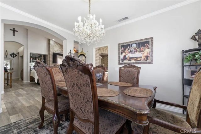 41455 Bristle Cone Dr, Palmdale, CA 93551