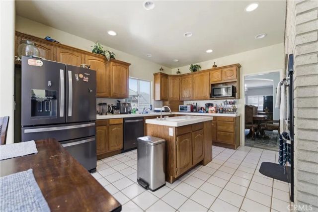 41455 Bristle Cone Dr, Palmdale, CA 93551