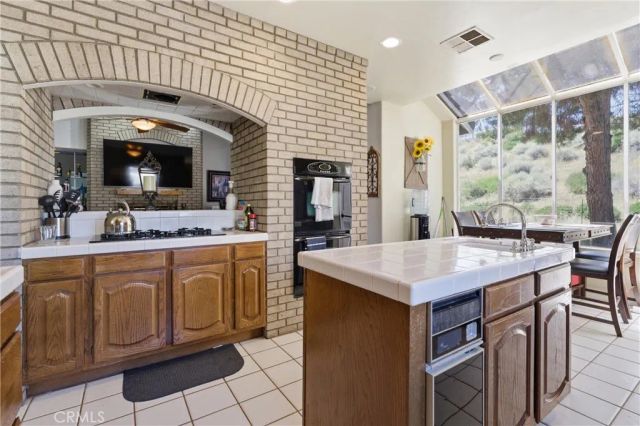 41455 Bristle Cone Dr, Palmdale, CA 93551