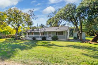 3140 Brennans Rd, Loomis, CA 95650