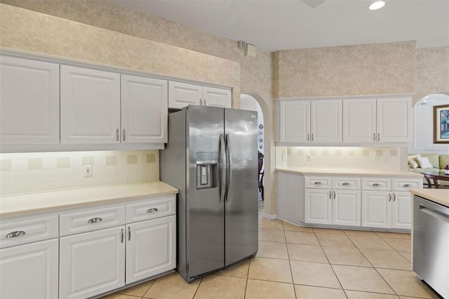 8405 MAYBELLE DRIVE, Weeki Wachee, FL 34613