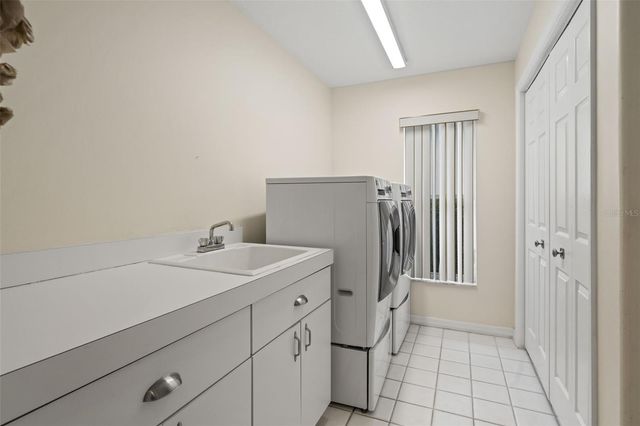 8405 MAYBELLE DRIVE, Weeki Wachee, FL 34613