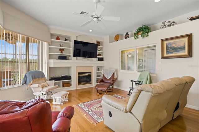 8405 MAYBELLE DRIVE, Weeki Wachee, FL 34613