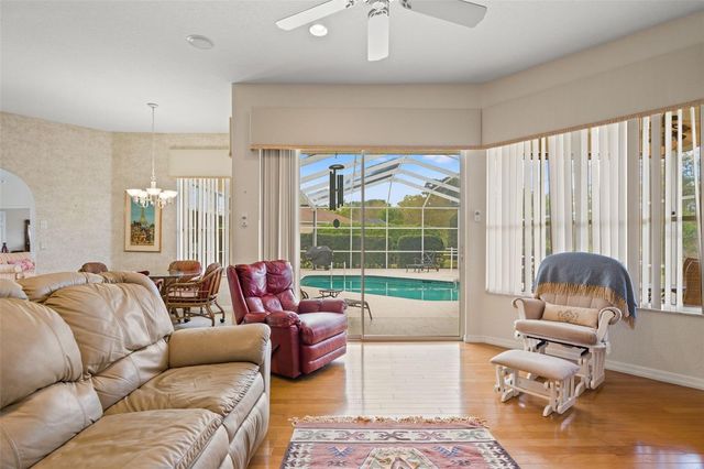 8405 MAYBELLE DRIVE, Weeki Wachee, FL 34613