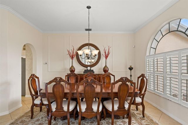 8405 MAYBELLE DRIVE, Weeki Wachee, FL 34613