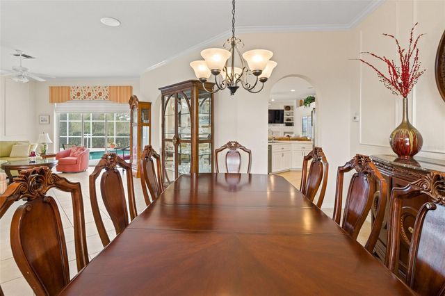 8405 MAYBELLE DRIVE, Weeki Wachee, FL 34613