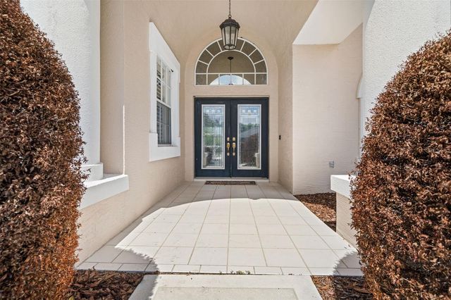 8405 MAYBELLE DRIVE, Weeki Wachee, FL 34613