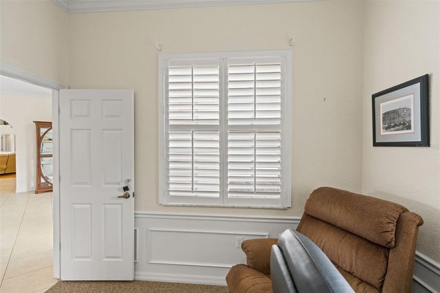 8405 MAYBELLE DRIVE, Weeki Wachee, FL 34613