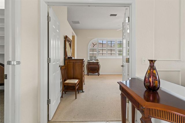 8405 MAYBELLE DRIVE, Weeki Wachee, FL 34613