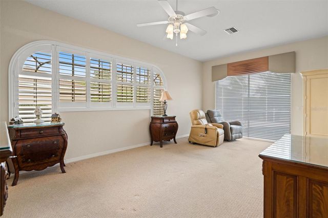 8405 MAYBELLE DRIVE, Weeki Wachee, FL 34613