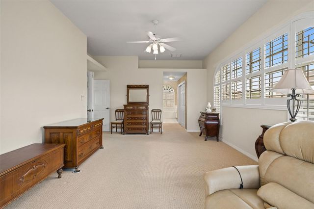 8405 MAYBELLE DRIVE, Weeki Wachee, FL 34613