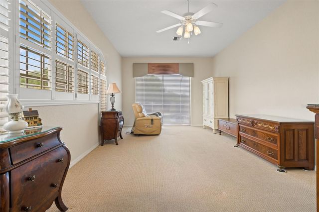 8405 MAYBELLE DRIVE, Weeki Wachee, FL 34613