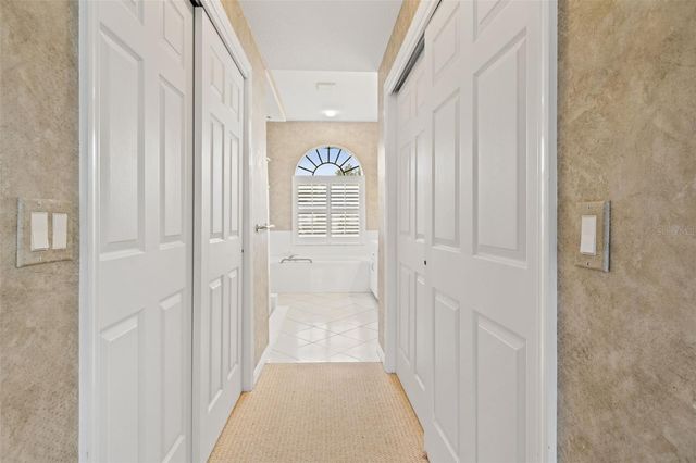 8405 MAYBELLE DRIVE, Weeki Wachee, FL 34613