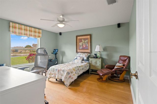 8405 MAYBELLE DRIVE, Weeki Wachee, FL 34613