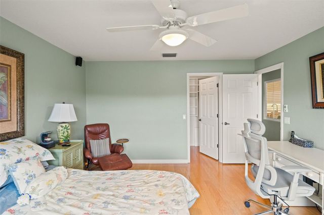 8405 MAYBELLE DRIVE, Weeki Wachee, FL 34613