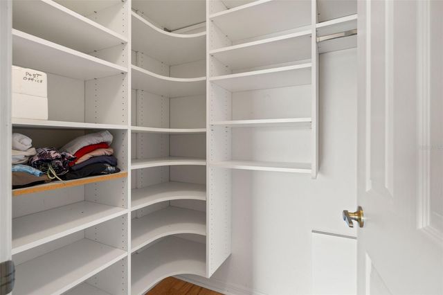 8405 MAYBELLE DRIVE, Weeki Wachee, FL 34613