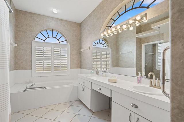 8405 MAYBELLE DRIVE, Weeki Wachee, FL 34613