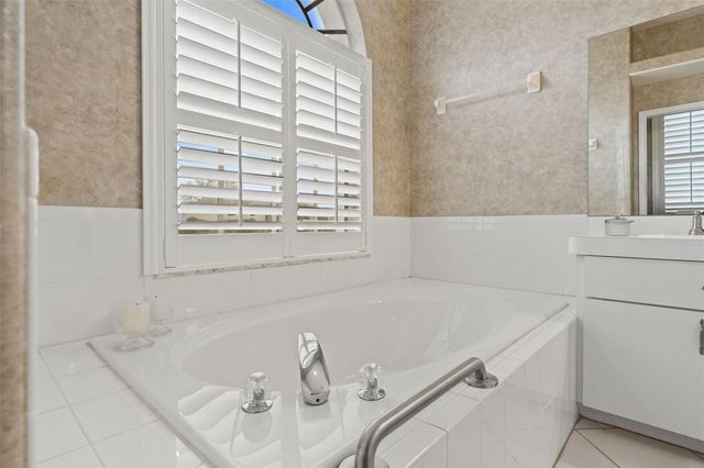 8405 MAYBELLE DRIVE, Weeki Wachee, FL 34613