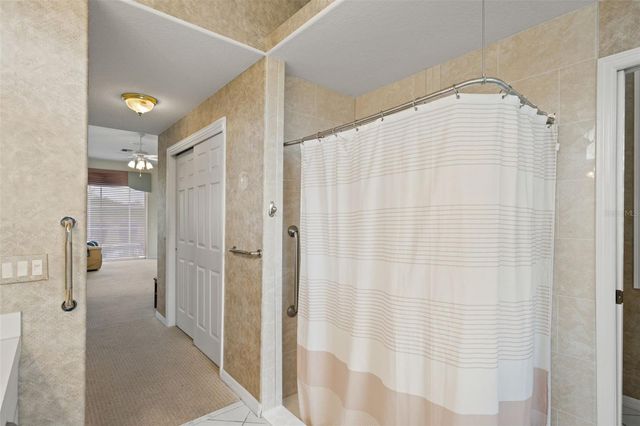 8405 MAYBELLE DRIVE, Weeki Wachee, FL 34613