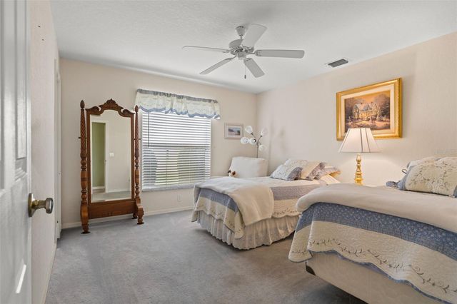 8405 MAYBELLE DRIVE, Weeki Wachee, FL 34613