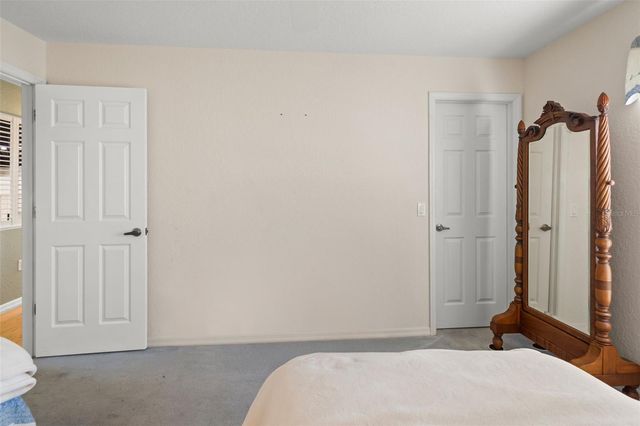 8405 MAYBELLE DRIVE, Weeki Wachee, FL 34613