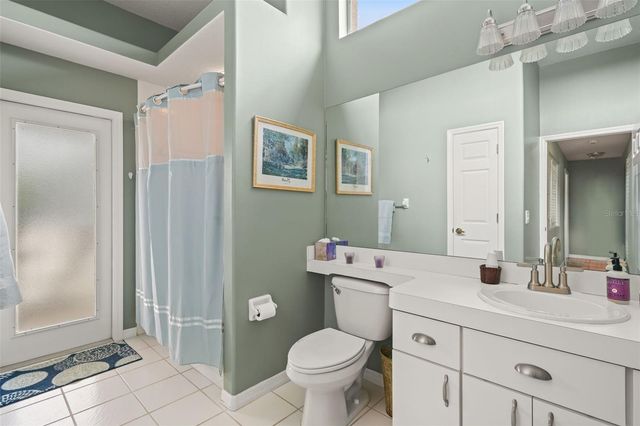 8405 MAYBELLE DRIVE, Weeki Wachee, FL 34613