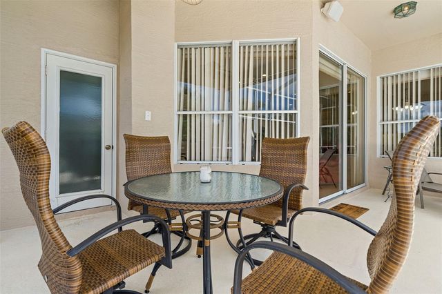 8405 MAYBELLE DRIVE, Weeki Wachee, FL 34613