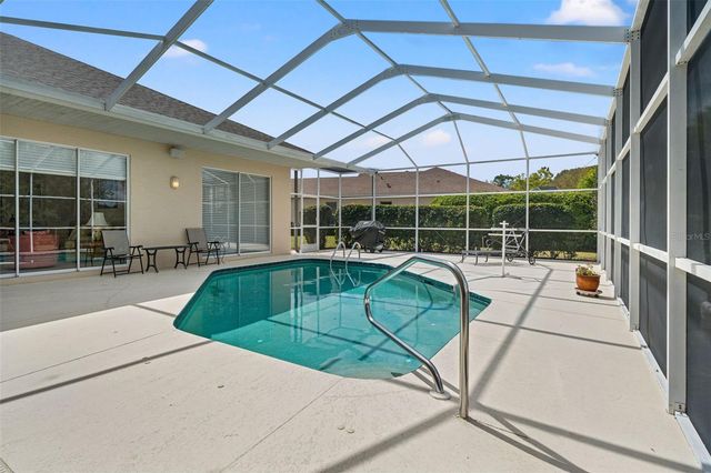 8405 MAYBELLE DRIVE, Weeki Wachee, FL 34613