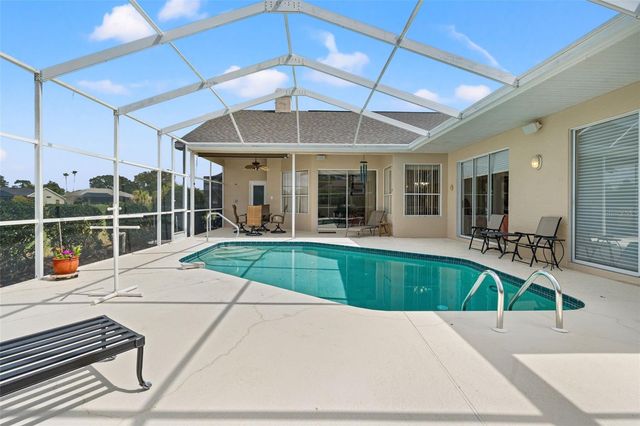8405 MAYBELLE DRIVE, Weeki Wachee, FL 34613