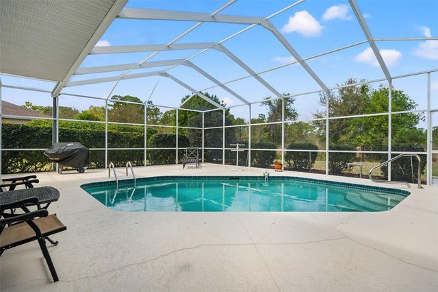 8405 MAYBELLE DRIVE, Weeki Wachee, FL 34613