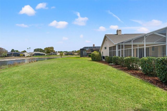 8405 MAYBELLE DRIVE, Weeki Wachee, FL 34613