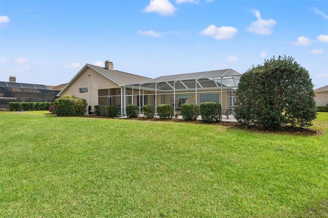 8405 MAYBELLE DRIVE, Weeki Wachee, FL 34613