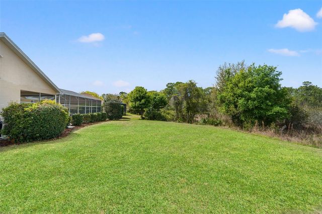 8405 MAYBELLE DRIVE, Weeki Wachee, FL 34613