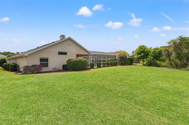 8405 MAYBELLE DRIVE, Weeki Wachee, FL 34613