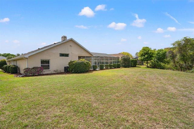 8405 MAYBELLE DRIVE, Weeki Wachee, FL 34613